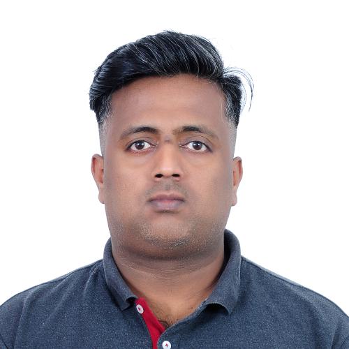 Profile-Photo